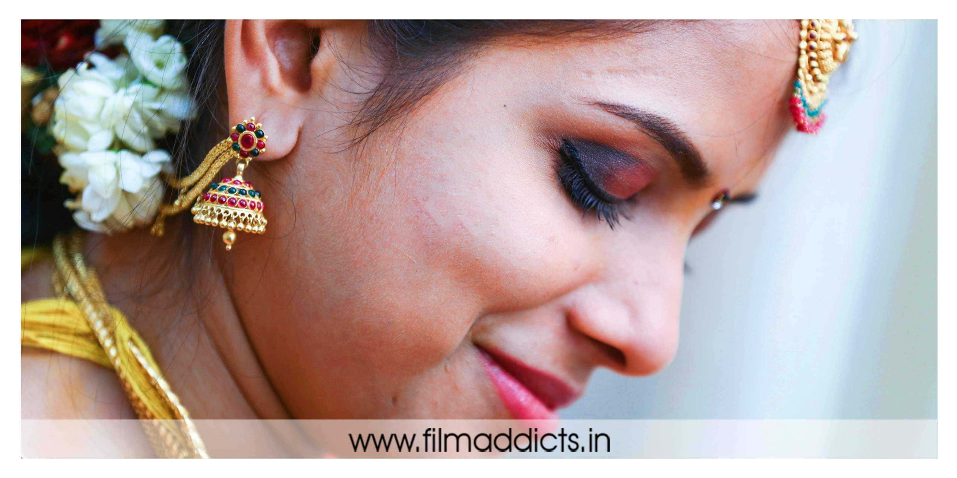 Best Wedding photographers in Jayankondam,Best wedding photography in  Jayankondam, Best Candid photographers in  Jayankondam, Best wedding candid photographers in Jayankondam, Best wedding candid photography in Jayankondam, Best Photographers in Jayankondam, Best Marraige photographers in  Jayankondam.Best Marriage photography in Jayankondam,Best Photography in  Jayankondam, Best wedding video in  Jayankondam, Best wedding videography in  Jayankondam, Best Helicam operator in  Jayankondam, Best Drone  Operator, Best wedding studio in  Jayankondam, Best proffesional photographers in  Jayankondam, No.1 Wedding Photographers in Jayankondam, No.1 wedding photography in  Jayankondam,  Jayankondam wedding photographers,  Jayankondam wedding photography,  Jayankondam wedding Videos.
Best Wedding photographers in Jayankondam,Best wedding photography in  Jayankondam, Best Candid photographers in  Jayankondam, Best wedding candid photographers in Jayankondam, Best wedding candid photography in Jayankondam, Best Photographers in Jayankondam, Best Marraige photographers in Jayankondam.Best Marriage photography in Jayankondam,Best Photography in  Jayankondam, Best wedding video in  Jayankondam, Best wedding videography in  Jayankondam, Best Helicam operator in  Jayankondam, Best proffesional photographers in  Jayankondam, No.1 Wedding Photographers in Jayankondam, No.1 wedding photography in Jayankondam,Best Wedding photographers in Perambalur,Best wedding photography in Perambalur, Best Candid photographers in Perambalur, Best wedding candid photographers in Perambalur, Best wedding candid photography in Perambalur, Best Photographers in Perambalur, Best Marraige photographers in Perambalur.Best Marriage photography in Perambalur,Best Photography in  Perambalur, Best wedding video in  Perambalur, Best wedding videography in  Perambalur, Best Helicam operator in Perambalur,  Best proffesional photographers in  Perambalur, No.1 Wedding Photographers in Perambalur, No.1 wedding photography in Perambalur,Best Wedding photographers in Trichy,Best wedding photography in Trichy, Best Candid photographers in Trichy, Best wedding candid photographers in Trichy, Best wedding candid photography in Trichy, Best Photographers in Trichy, Best Marraige photographers in Trichy.Best Marriage photography in Trichy,Best Photography in Trichy, Best wedding video in  Trichy, Best wedding videography in  Trichy, Best Helicam operator in Trichy, Best wedding studio in Trichy, Best proffesional photographers in  Trichy, No.1 Wedding Photographers in Trichy, No.1 wedding photography in Trichy,Best Wedding photographers in Trichy,Best wedding photography in Trichy, Best Candid photographers in Trichy, Best wedding candid photographers in Trichy, Best wedding candid photography in Trichy, Best Photographers in Trichy, Best Marraige photographers inTrichy.Best Marriage photography in Trichy,Best Photography in Trichy, Best wedding video in  Trichy, Best wedding videography in  Trichy, Best Helicam operator in Trichy, Best wedding studio in Trichy, Best proffesional photographers in  Trichy, No.1 Wedding Photographers in Trichy, No.1 wedding photography in Trichy,Best Wedding photographers in tamilnadu,Best wedding photography in tamilnadu, Best Candid photographers in tamilnadu, Best wedding candid photographers in tamilnadu, Best wedding candid photography in tamilnadu, Best Photographers in tamilnadu, Best Marraige photographers in tamilnadu.Best Marriage photography in tamilnadu,Best Photography in tamilnadu, Best wedding video in  tamilnadu, Best wedding videography in  tamilnadu, Best Helicam operator in tamilnadu,  Best wedding studio in tamilnadu, Best proffesional photographers in  tamilnadu, No.1 Wedding Photographers in tamilnadu, No.1 wedding photography in tamilnadu,Best Wedding photographers in ariyalur,Best wedding photography in ariyalur, Best Candid photographers in ariyalur, Best wedding candid photographers in ariyalur, Best wedding candid photography in ariyalur, Best Photographers in ariyalur, Best Marraige photographers in ariyalur.Best Marriage photography in ariyalur,Best Photography in ariyalur, Best wedding video in  ariyalur, Best wedding videography in  ariyalur, Best Helicam operator in ariyalur, Best wedding studio in ariyalur, Best proffesional photographers in ariyalur, No.1 Wedding Photographers in ariyalur, No.1 wedding photography in ariyalur.